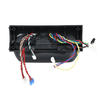 Styrskärm Ninebot E2 Pro - Reservdel - Wheelyshop