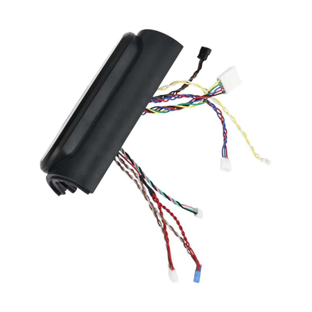 Styrskärm Ninebot E2 Pro - Reservdel - Wheelyshop