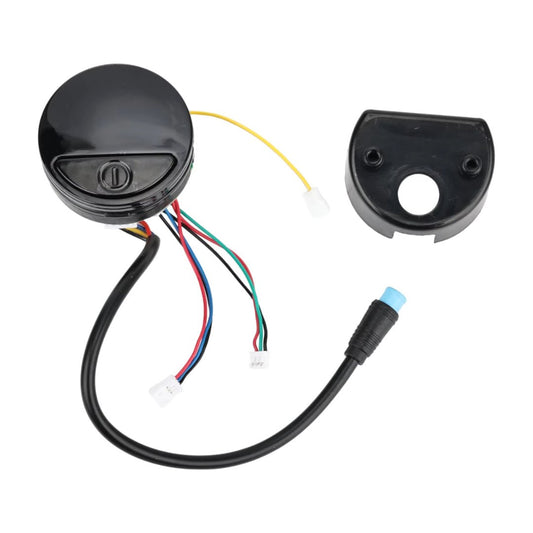 Styrskärm Ninebot E22/E25/E45 - Reservdel - Wheelyshop