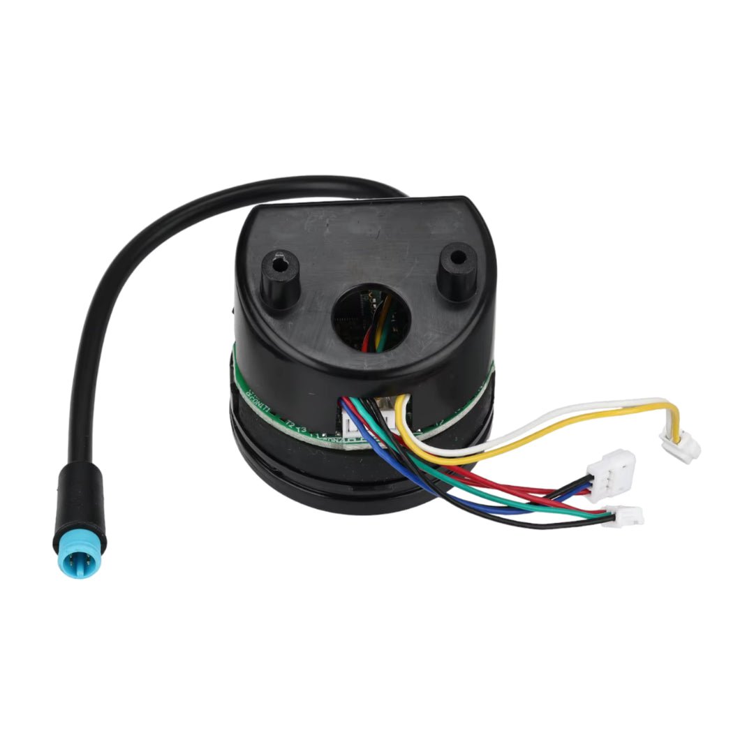 Steering screen Ninebot ES - Spare part - Wheelyshop