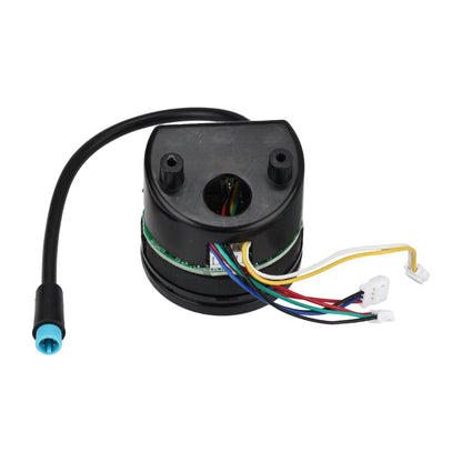 Steering screen Ninebot ES - Spare part - Wheelyshop