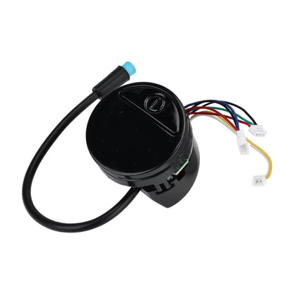 Steering screen Ninebot ES - Spare part - Wheelyshop