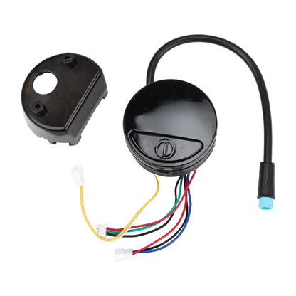 Steering screen Ninebot ES - Spare part - Wheelyshop