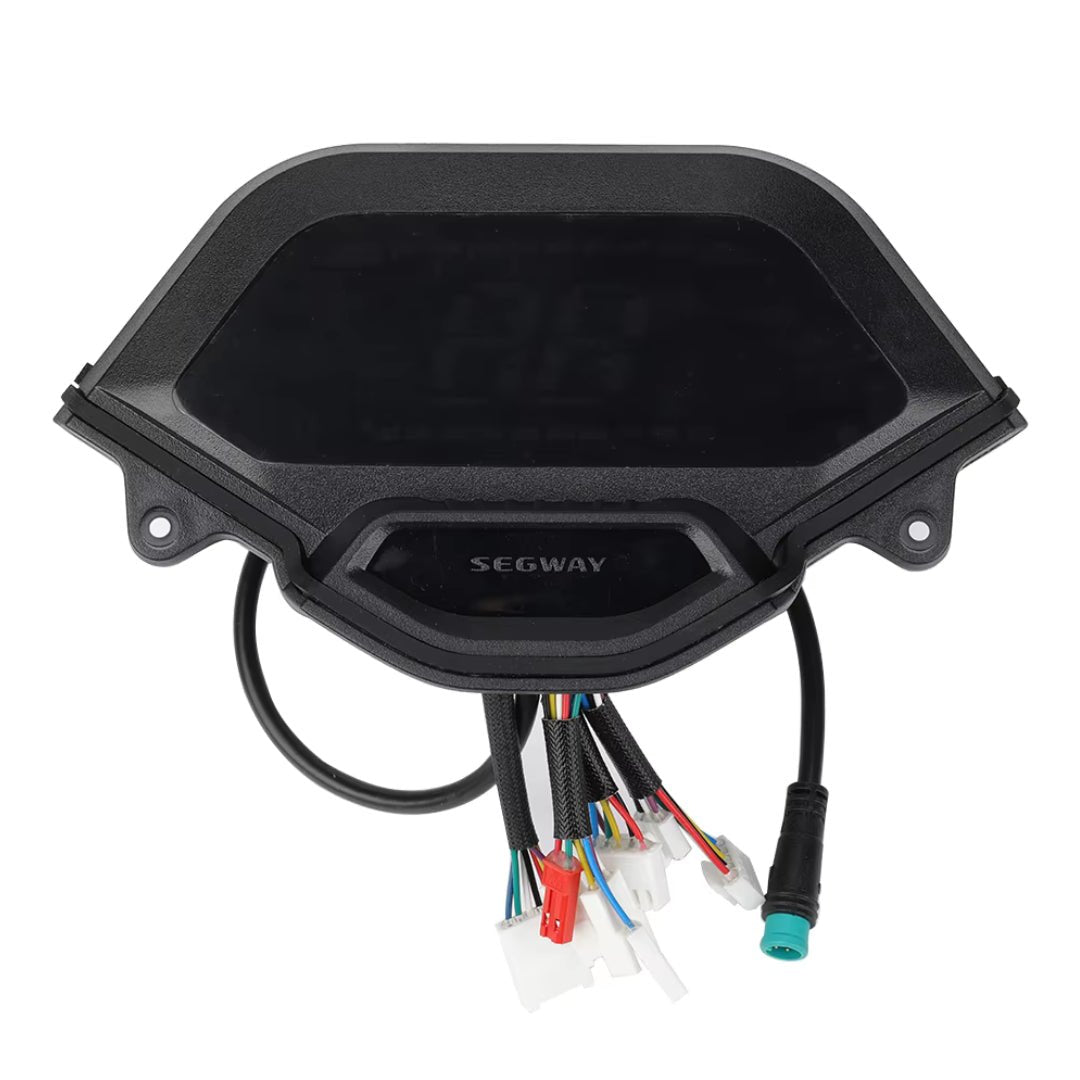 Styrskärm Ninebot GT1 - Reservdel - Wheelyshop