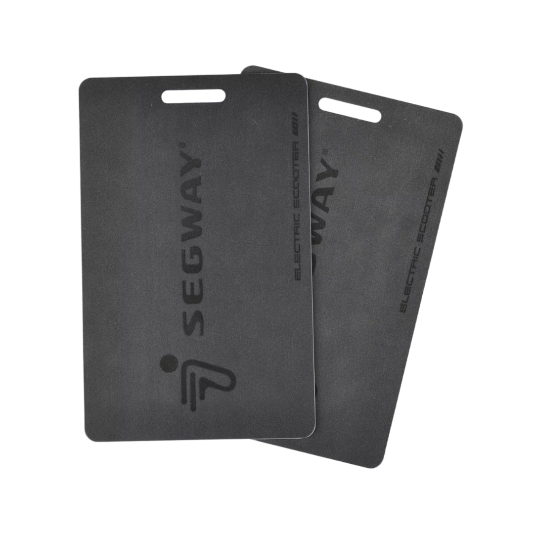 Styrskärm Ninebot P100 - Reservdel - Wheelyshop