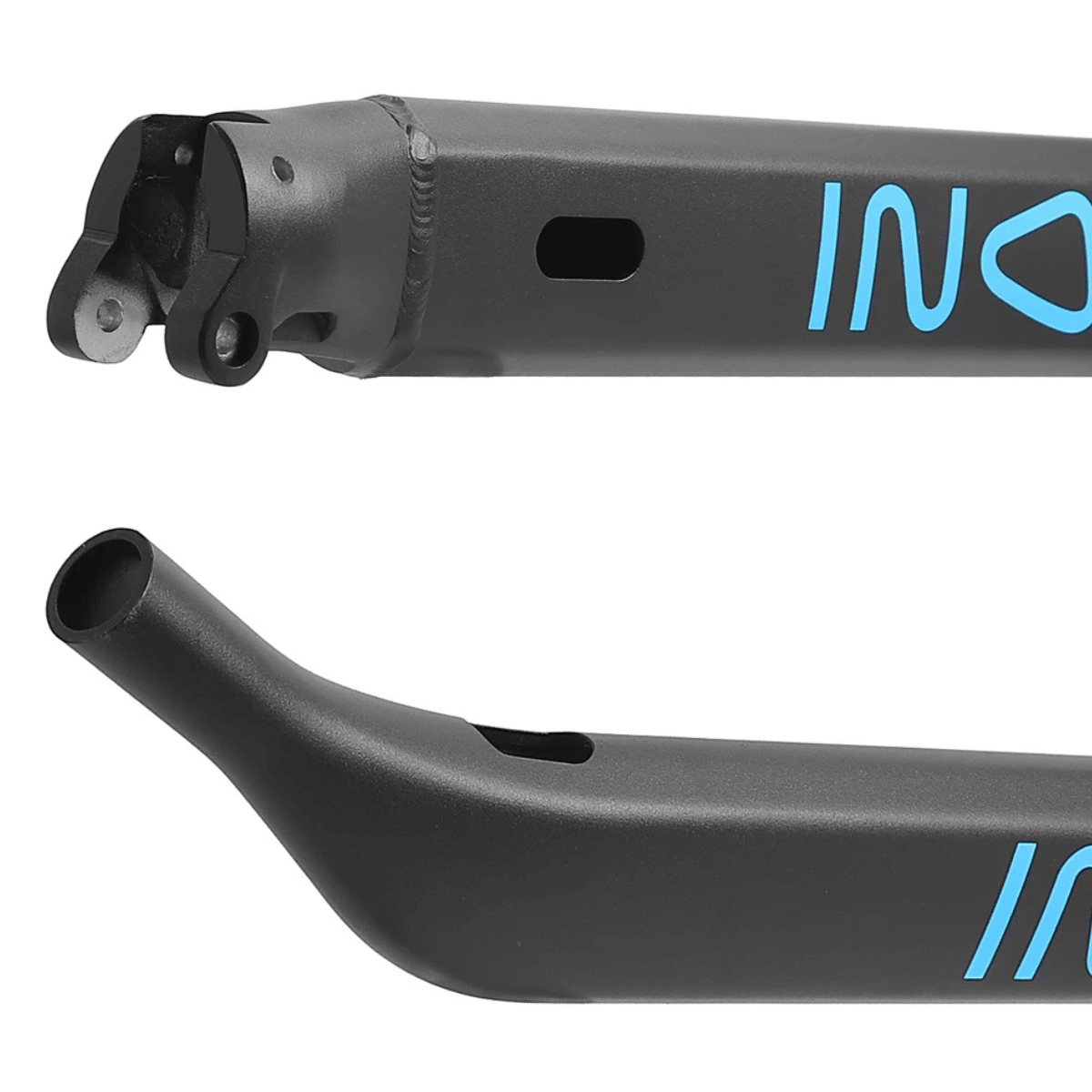 Styrstam INOKIM OX/OXO - Reservdel - Wheelyshop