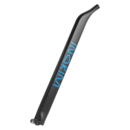 Styrstam INOKIM OX/OXO - Reservdel - Wheelyshop