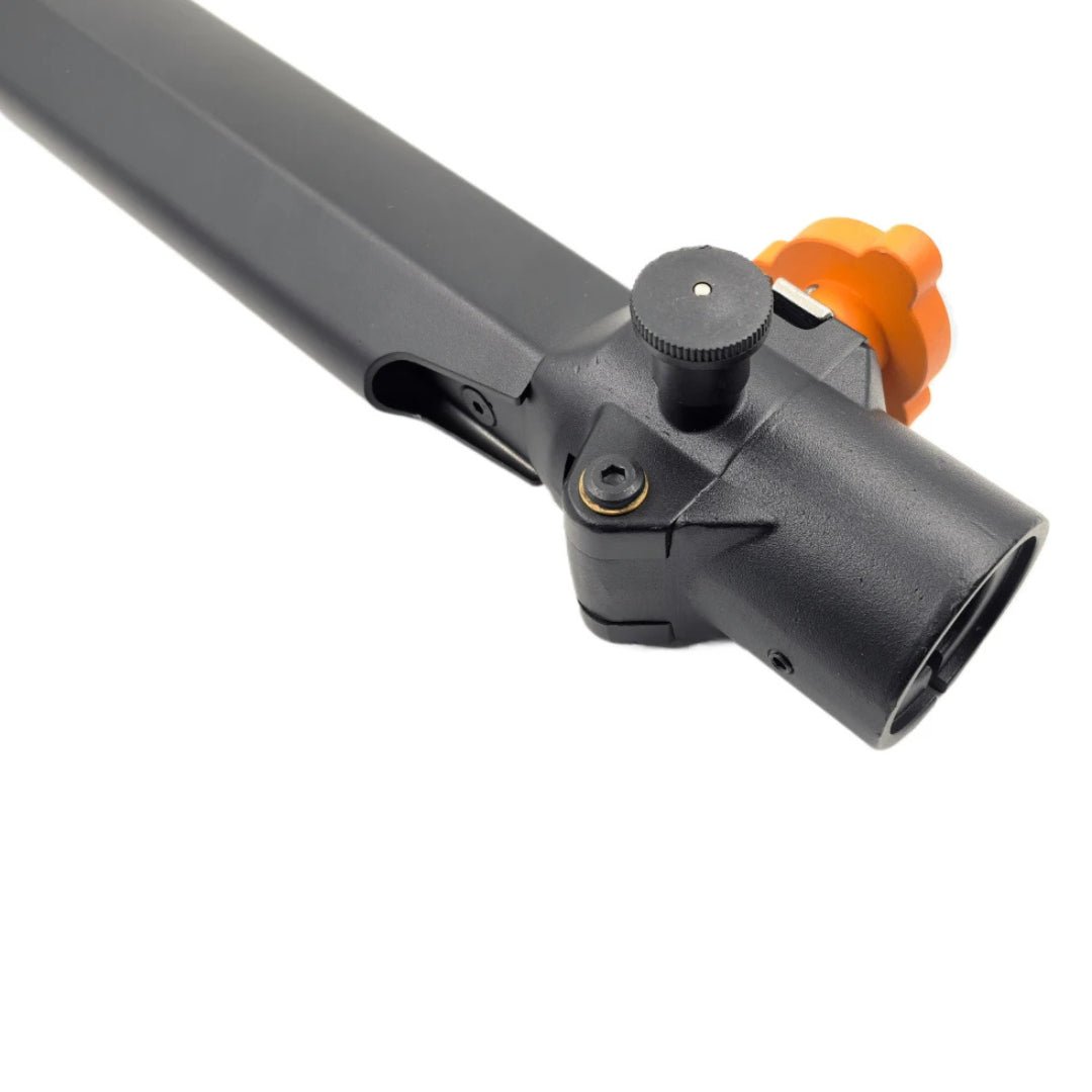 Styrstam KuKirin G2 Max - Reservdel - Wheelyshop