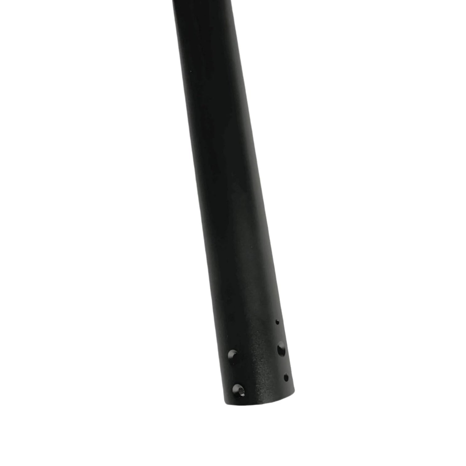 Styrstam + vikmekanism InMotion L9 - Reservdel - Wheelyshop