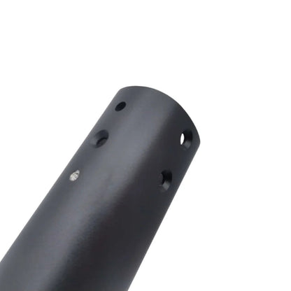 Styrstam + vikmekanism InMotion L9 - Reservdel - Wheelyshop