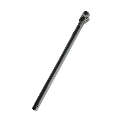 Styrstam + vikmekanism InMotion L9 - Reservdel - Wheelyshop