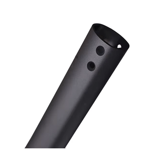 Steering stem + folding mechanism Ninebot G30 - Spare part - Wheelyshop