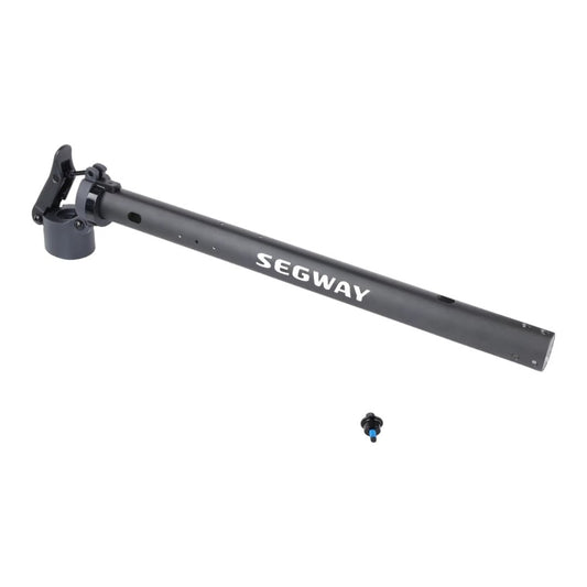 Styrstam + vikmekanism Ninebot P65/P100 - Reservdel - Wheelyshop