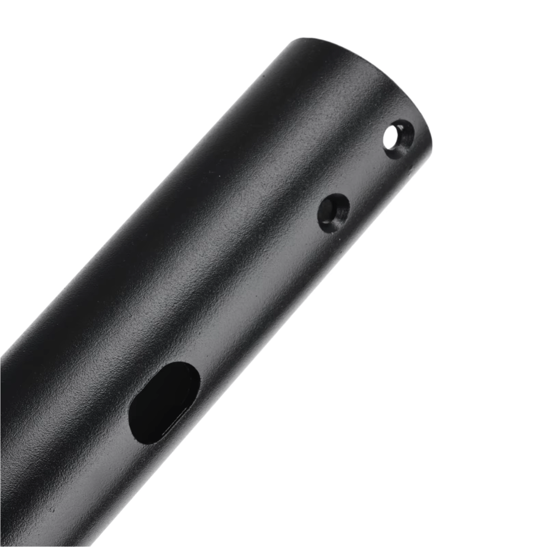 Styrstam + vikmekanism Xiaomi 4 Pro - Reservdel - Wheelyshop