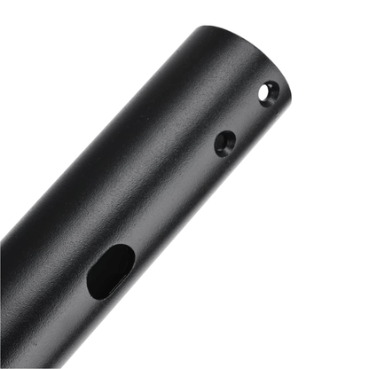 Styrstam + vikmekanism Xiaomi 4 Pro - Reservdel - Wheelyshop