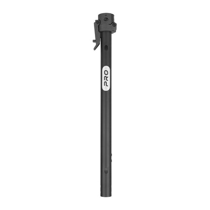 Styrstam + vikmekanism Xiaomi 5 Pro - Reservdel - Wheelyshop