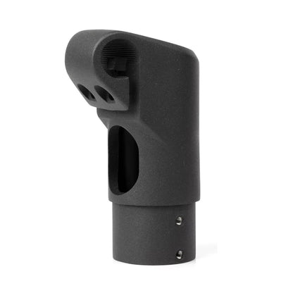 Styrstamsfäste display Ninebot E22/E25/E45 - Reservdel - Wheelyshop