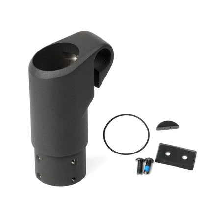 Styrstamsfäste display Ninebot E22/E25/E45 - Reservdel - Wheelyshop