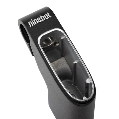 Styrstamsfäste display Ninebot F20/F25/F30/F40 - Reservdel - Wheelyshop