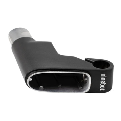 Styrstamsfäste display Ninebot F20/F25/F30/F40 - Reservdel - Wheelyshop