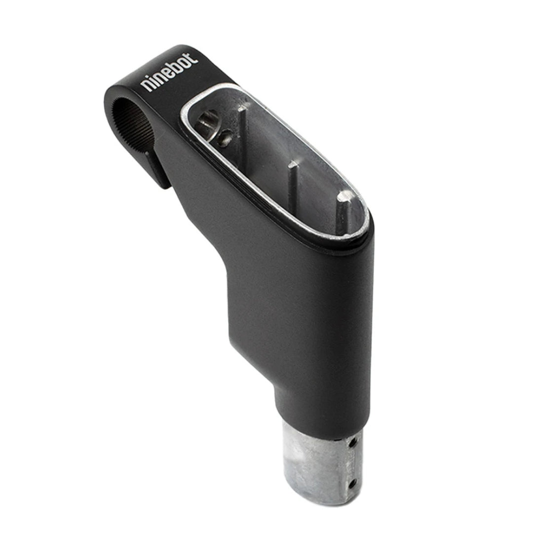 Styrstamsfäste display Ninebot F20/F25/F30/F40 - Reservdel - Wheelyshop