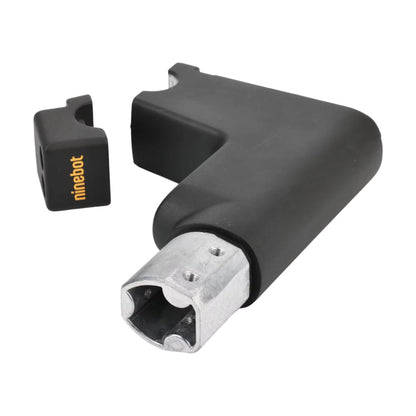 Handlebar bracket display Ninebot G2 - Spare part - Wheelyshop