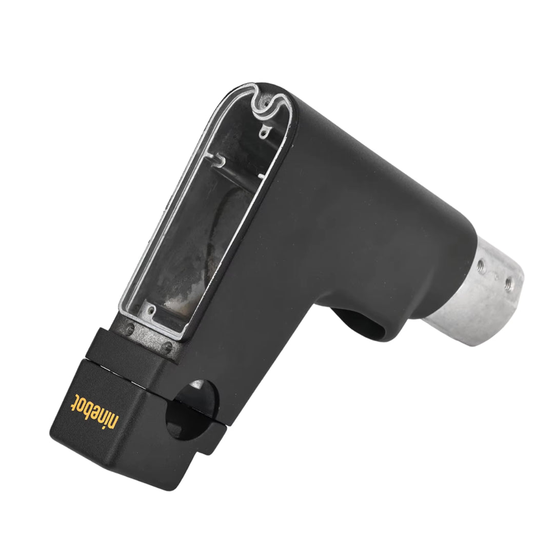 Handlebar bracket display Ninebot G2 - Spare part - Wheelyshop