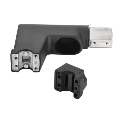Handlebar bracket display Ninebot G2 - Spare part - Wheelyshop