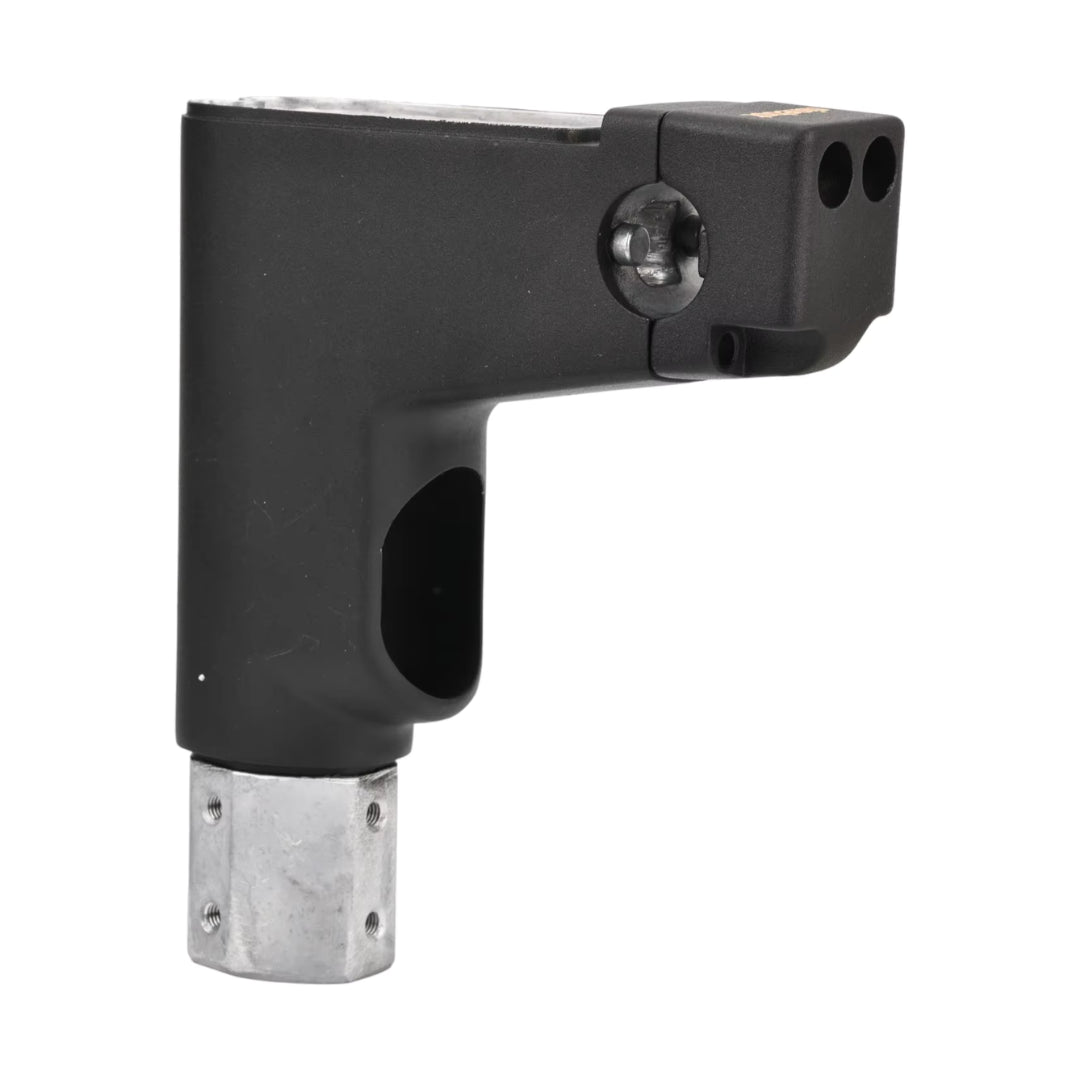 Handlebar bracket display Ninebot G2 - Spare part - Wheelyshop