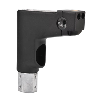 Handlebar bracket display Ninebot G2 - Spare part - Wheelyshop