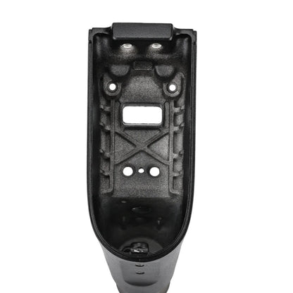 Styrstamsfäste display Ninebot Max G3/F3/F3 Pro - Reservdel - Wheelyshop