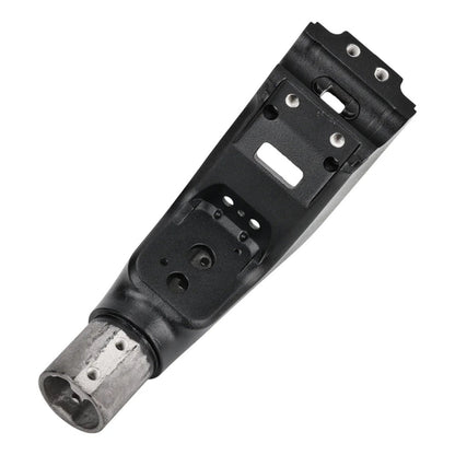 Styrstamsfäste display Ninebot Max G3/F3/F3 Pro - Reservdel - Wheelyshop