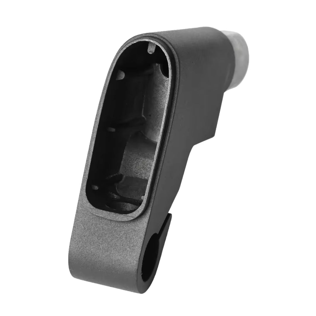 Steering stem mount display Xiaomi - Spare part - Wheelyshop