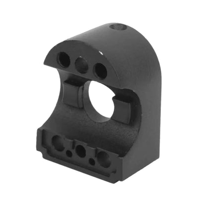 Steering stem mount display Xiaomi - Spare part - Wheelyshop