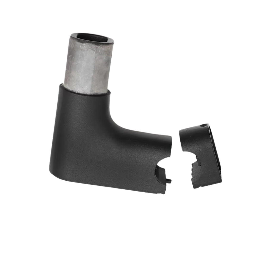 Steering stem mount display Xiaomi - Spare part - Wheelyshop