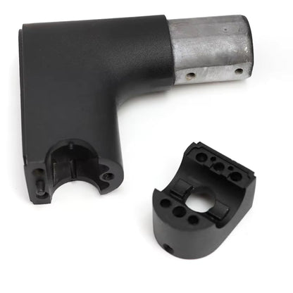 Steering stem mount display Xiaomi - Spare part - Wheelyshop