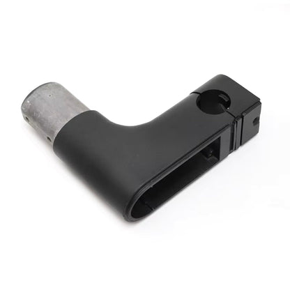 Steering stem mount display Xiaomi - Spare part - Wheelyshop