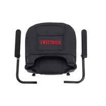Sätet i Sweetrich S1 Sport