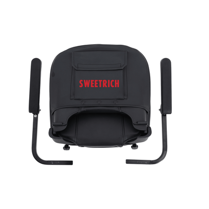 Sweetrich S1 Sport - Permobil - Wheelyshop