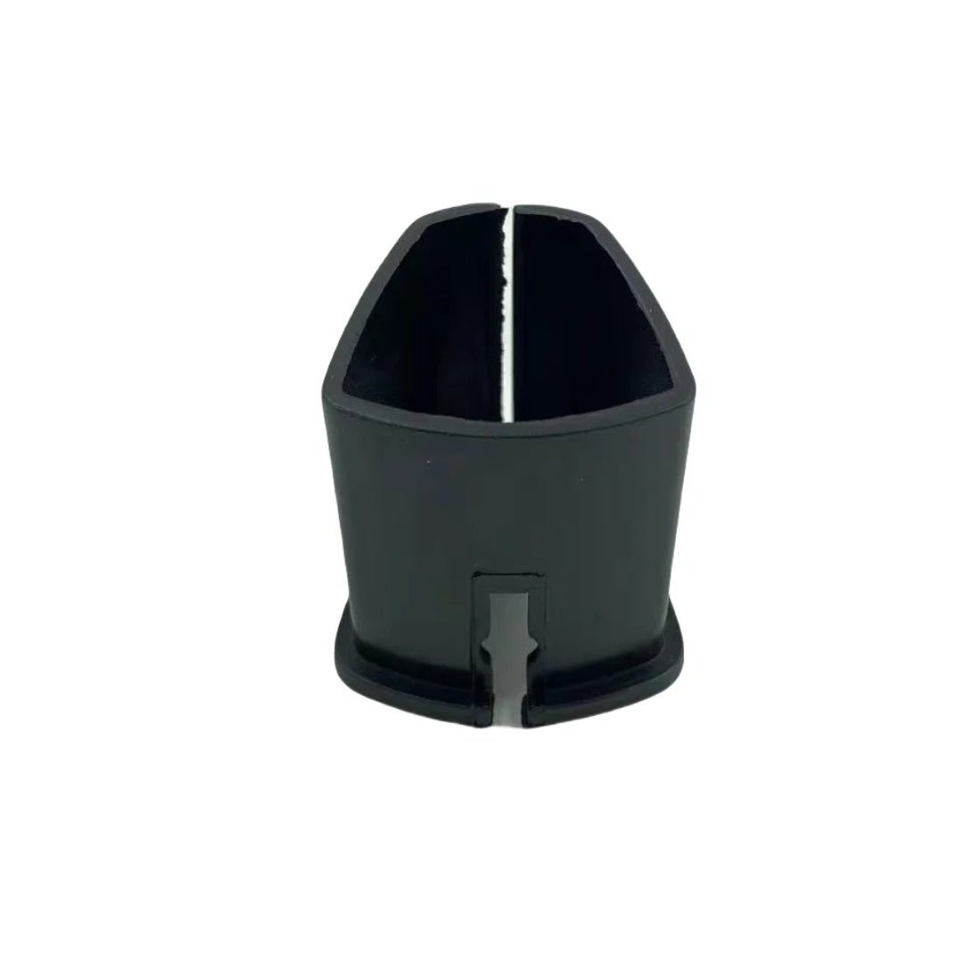 T - bar bushing KuKirin G2 Pro/G2 Max - Spare part - Wheelyshop