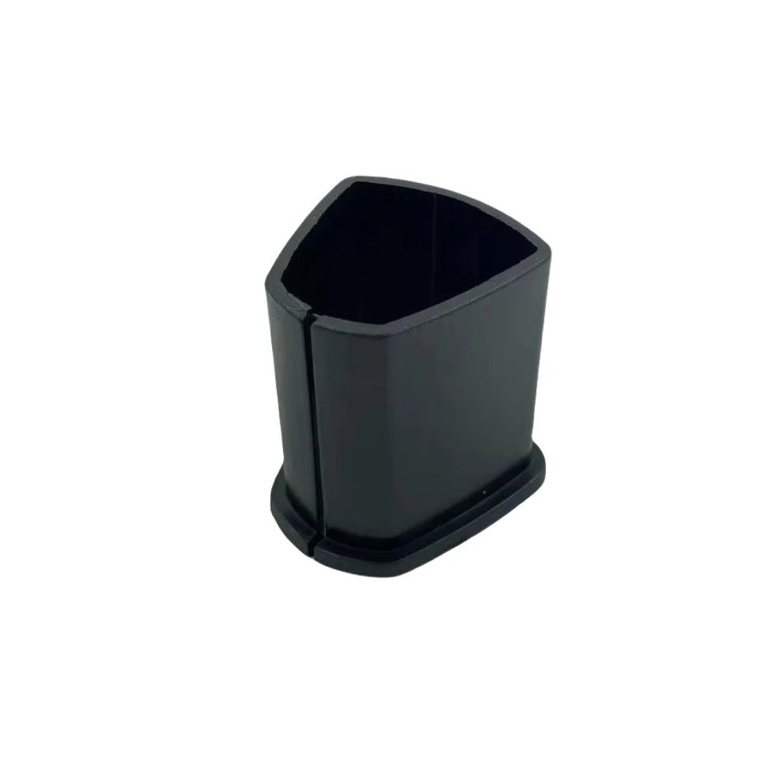 T - bar bushing KuKirin G2 Pro/G2 Max - Spare part - Wheelyshop