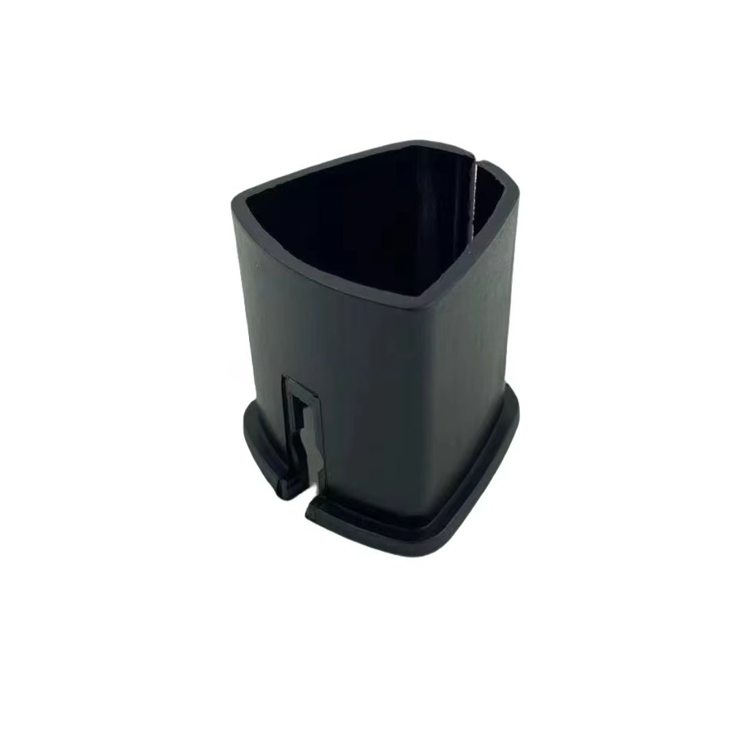 T - bar bushing KuKirin G2 Pro/G2 Max - Spare part - Wheelyshop