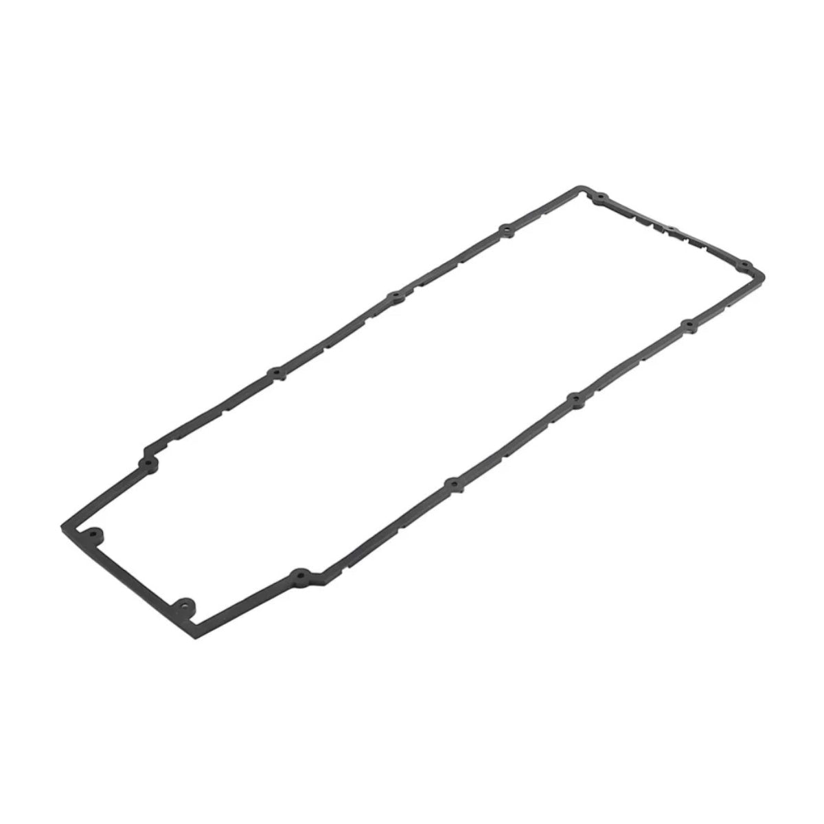 Tätningsring batteriskydd INOKIM OX/OXO - Reservdel - Wheelyshop