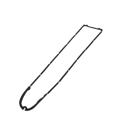 Tätningsring batteriskydd Ninebot G30 - Reservdel - Wheelyshop