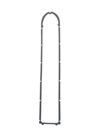 Tätningsring batteriskydd Xiaomi - Reservdel - Wheelyshop