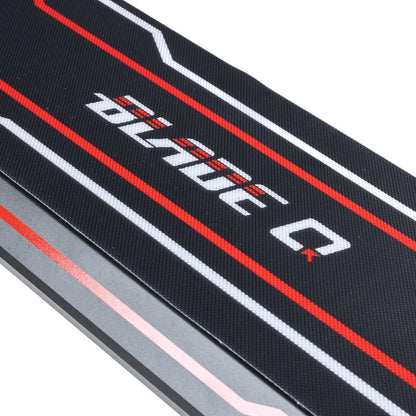 TEVERUN BLADE Q PRO - Elsparkcykel - Wheelyshop