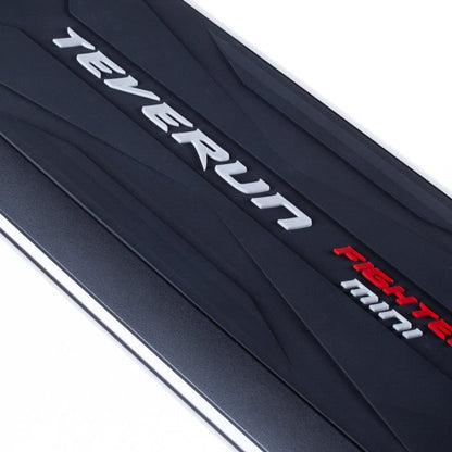 TEVERUN FIGHTER MINI - Elsparkcykel - Wheelyshop