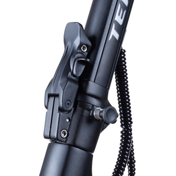 TEVERUN FIGHTER MINI - Elsparkcykel - Wheelyshop