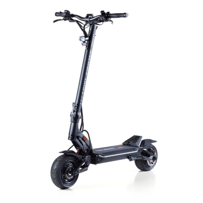 TEVERUN FIGHTER MINI - Electric scooter - Wheelyshop