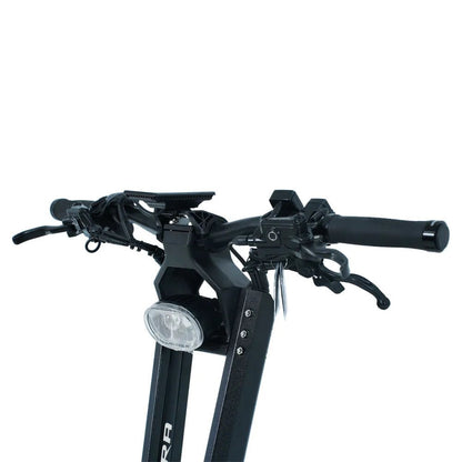 TEVERUN TETRA - Electric scooter - Wheelyshop